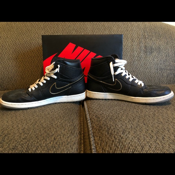 Jordan 1 - Picture 5 of 6